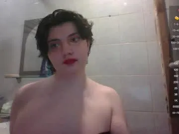 camgirl_xx Image 9