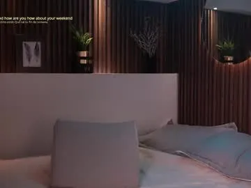 camila_martinez9 Image 16