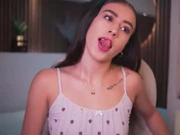 camila_martinez9 Image 18