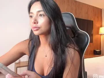 camilagomezz Image 12