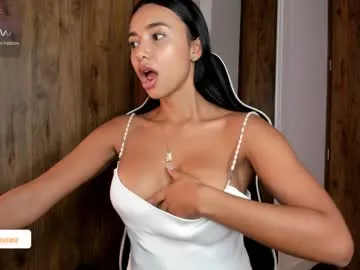 camilagomezz Image 2