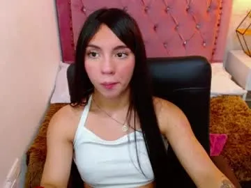 camilah_tk Image 10