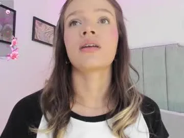 camilamonroee Image 12