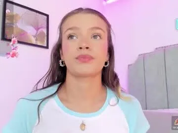camilamonroee Image 6