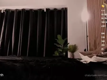 camilaramirez_ Image 2