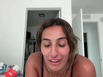 camiliakxoxo Image 14