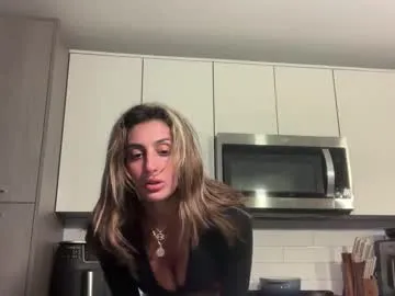 camiliakxoxo Image 8