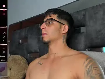 camilo_ospina_ Image 12