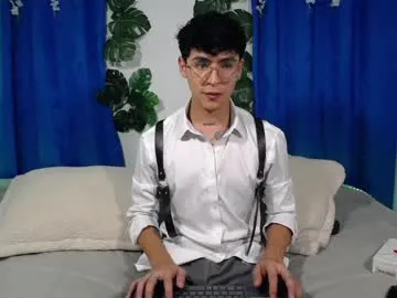 camilo_xcam's Thumb Image