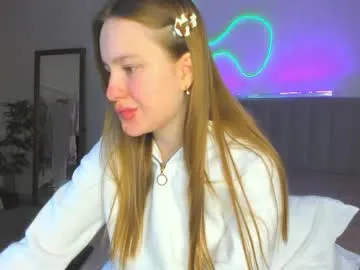 candy_cansew Image 13