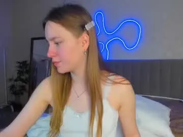 candy_cansew Image 14