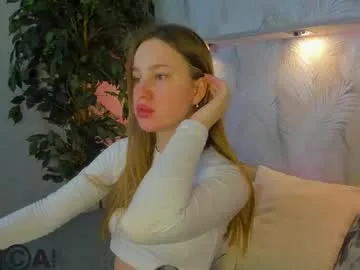 candy_cansew Image 15