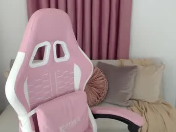 candybodyts Image 16