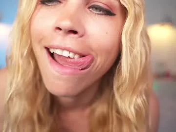 candylisa Image 5
