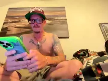 captaincumgun Image 4