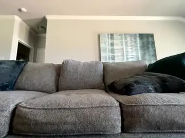 captaincumgun Image 5