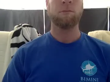 captainthechef's Thumb Image