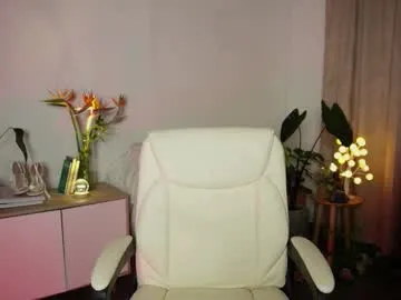 caramelo_xox Image 10