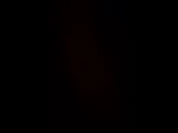 carherinedave's Thumb Image
