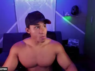 carl_smithh Image 15