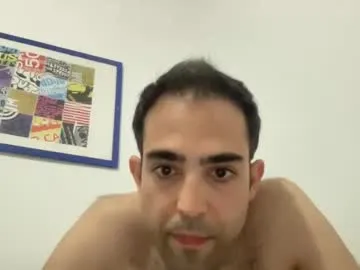 carpetchest's Thumb Image