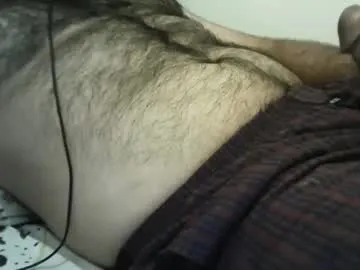 casanovacasaa Image 11