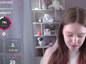 cassiejuice Image 3