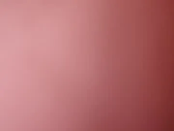 catalin2006's Thumb Image