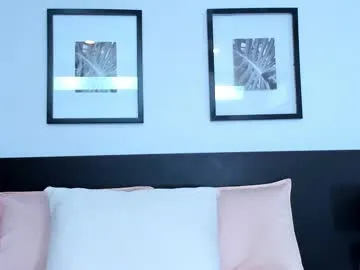 catalina_jolie Image 16