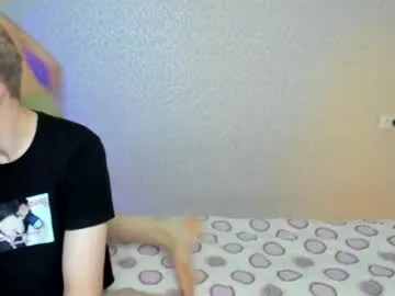 caties_cutes2 Image 13