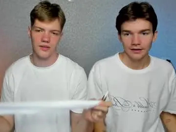 caties_cutes2 Image 9