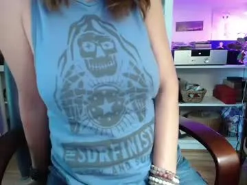 catnips_cabaret Image 15