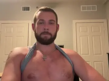 cboyy20 Image 18