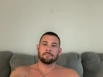 cboyy20 Image 4
