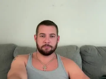 cboyy20 Image 6
