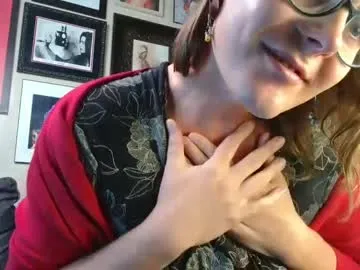 cecilysaintclaire Image 3