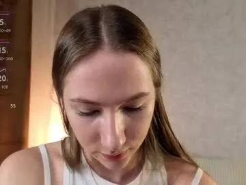 cel1ne_secret Image 7