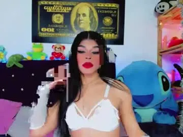 celeste_hot25horny Image 18