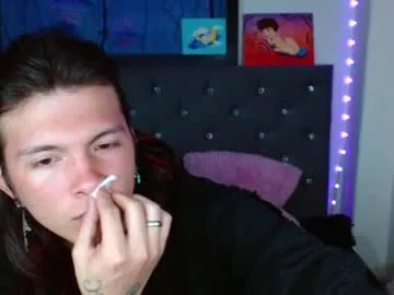 celesteswett's Thumb Image