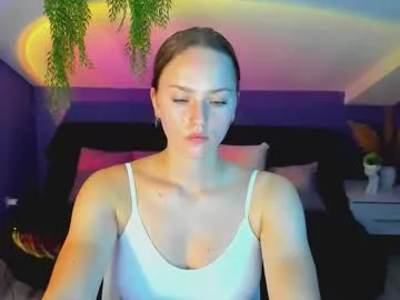celinecharm_ Image 5