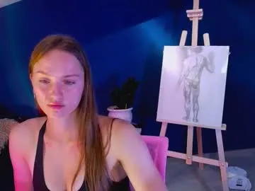 celinecharm_ Image 7