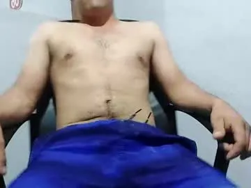 cesardelrio's Thumb Image