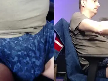 cexhibit's Thumb Image