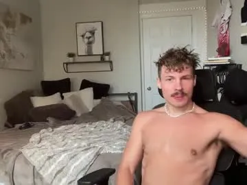 chadtitan Image 11