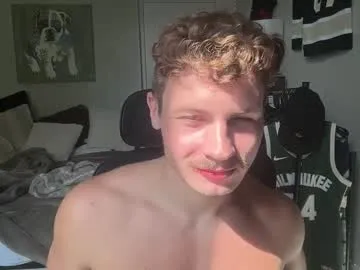chadtitan Image 16