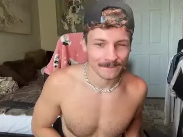 chadtitan Image 18