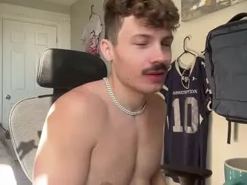 chadtitan Image 2