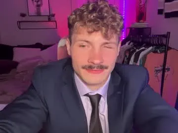 chadtitan Image 6