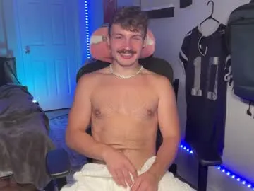 chadtitan Image 7