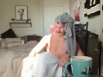 chadtitan Image 8